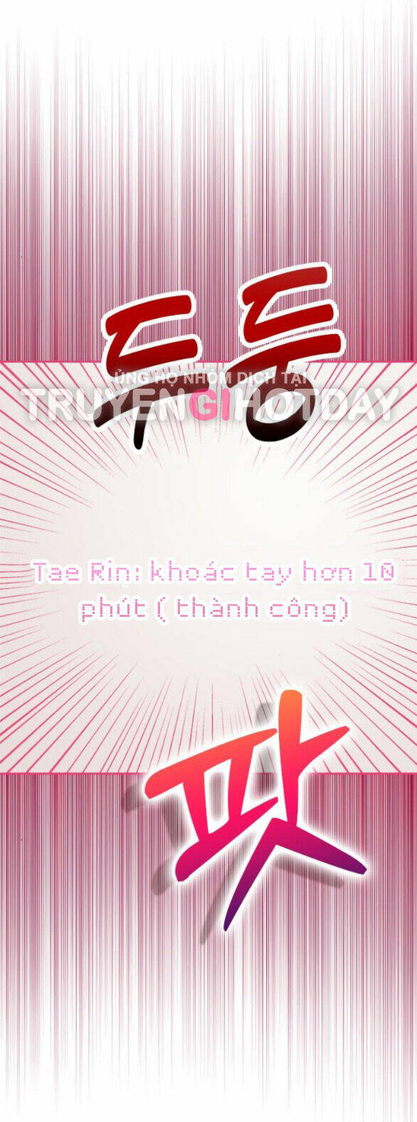 Couple Breaker - Chap 31.2 - Trang 8