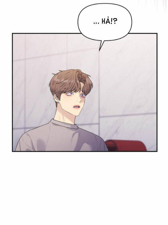 Couple Breaker - Chap 31.2 - Trang 9