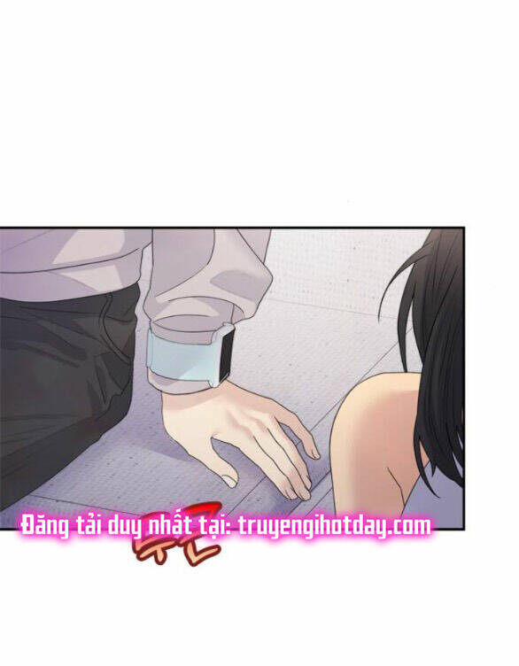 Couple Breaker - Chap 31.2 - Trang 10