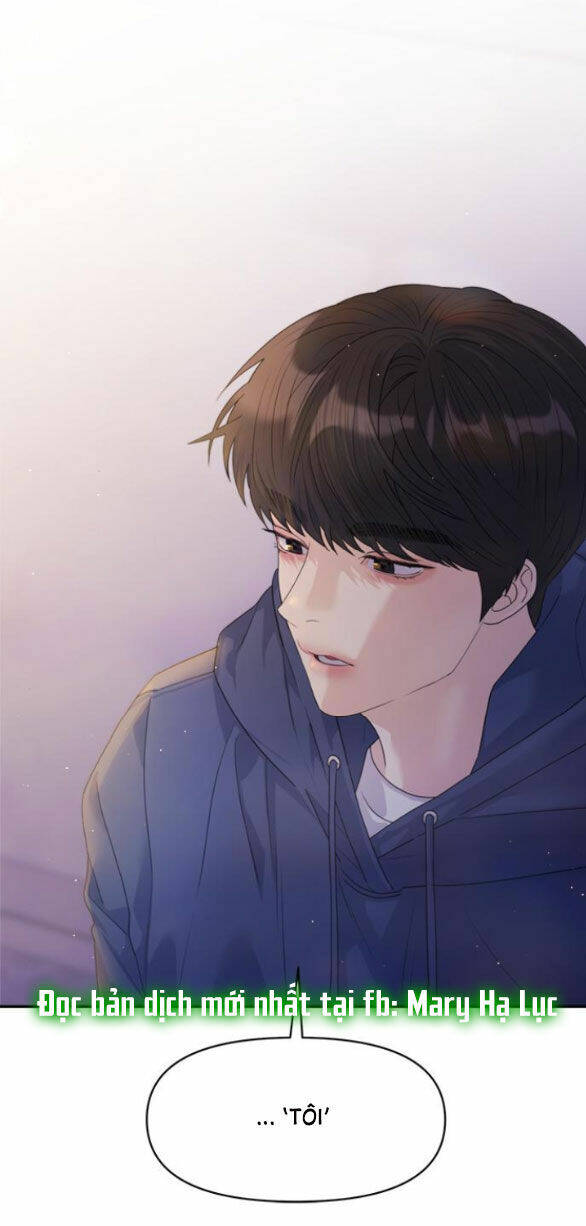 Couple Breaker - Chap 321 - Trang 2