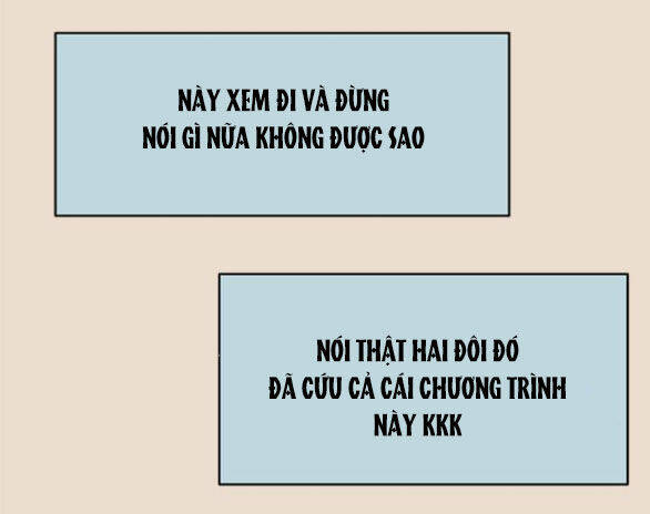 Couple Breaker - Chap 321 - Trang 102