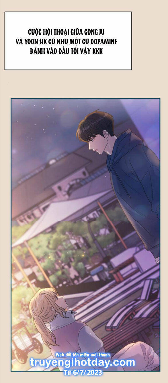 Couple Breaker - Chap 321 - Trang 104