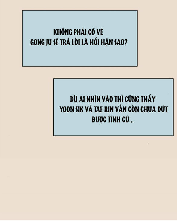Couple Breaker - Chap 321 - Trang 105
