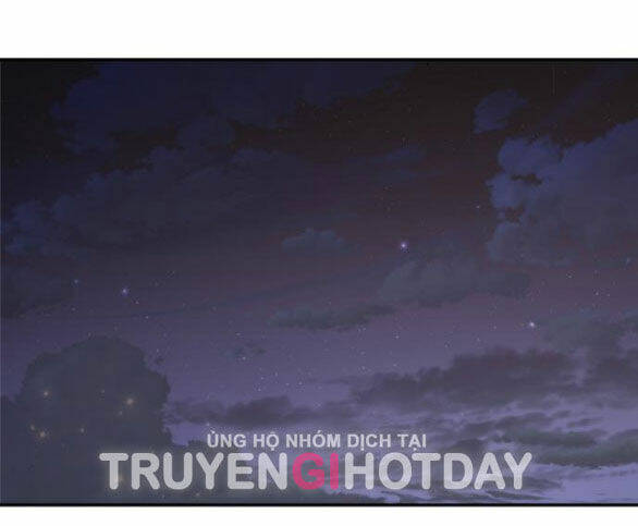 Couple Breaker - Chap 321 - Trang 14