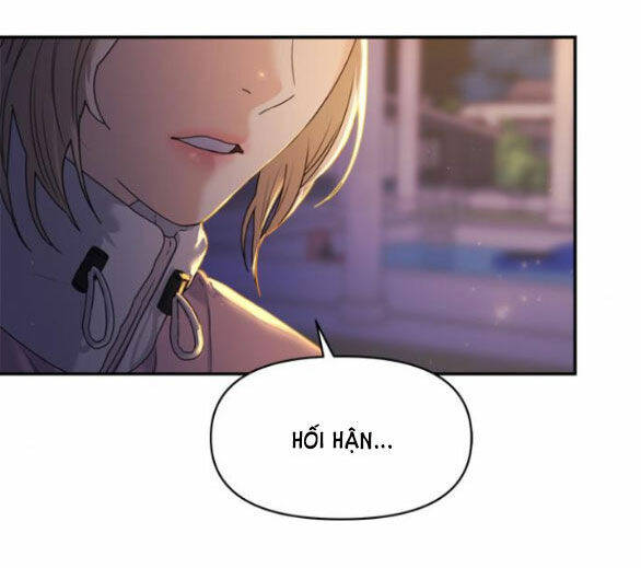 Couple Breaker - Chap 321 - Trang 16