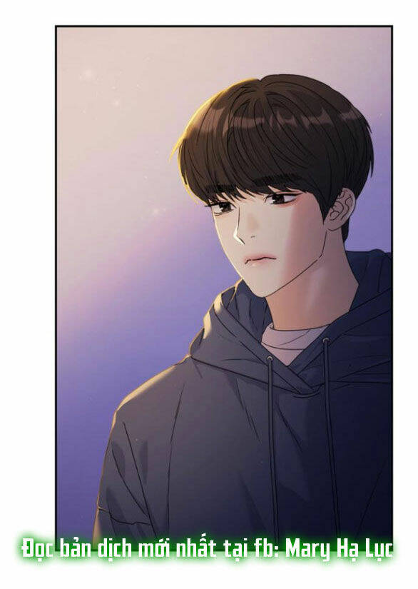 Couple Breaker - Chap 321 - Trang 18