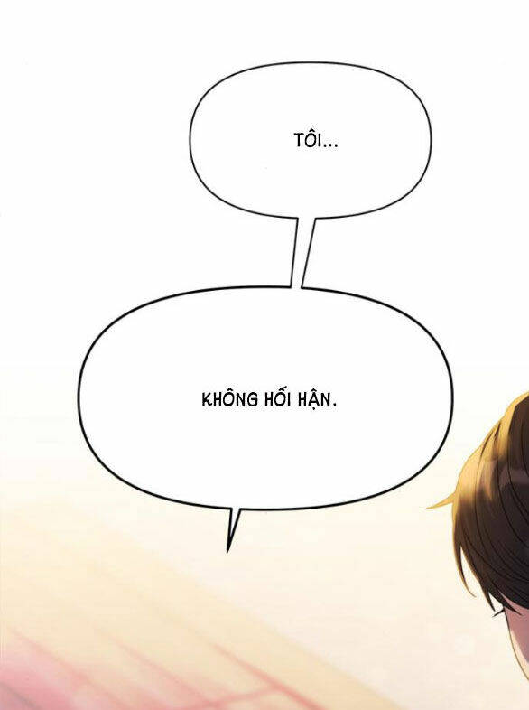 Couple Breaker - Chap 321 - Trang 20