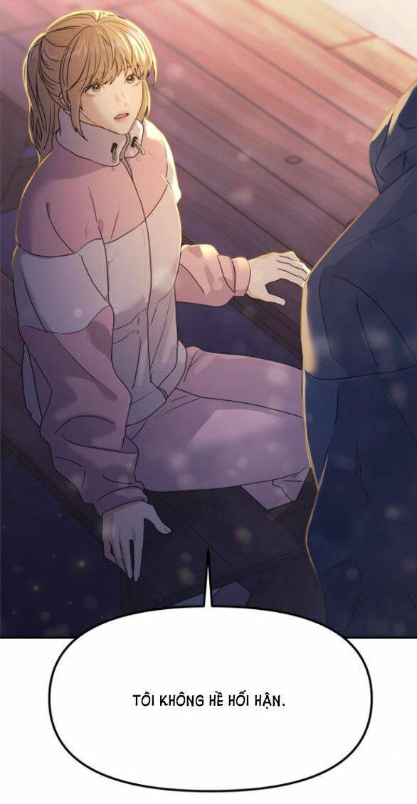 Couple Breaker - Chap 321 - Trang 21
