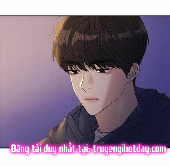 Couple Breaker - Chap 321 - Trang 23