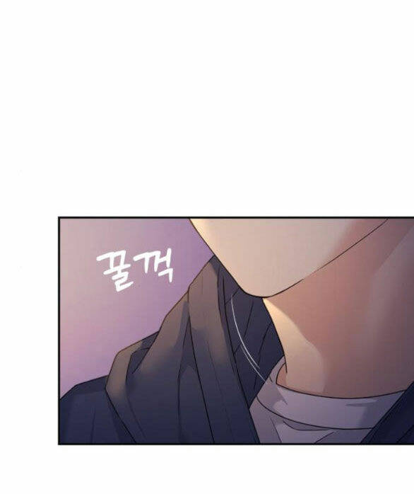 Couple Breaker - Chap 321 - Trang 24