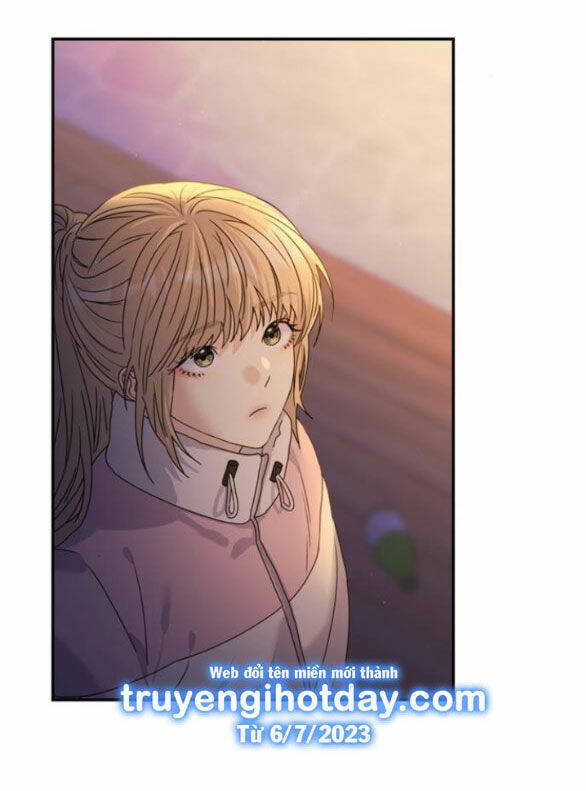 Couple Breaker - Chap 321 - Trang 26