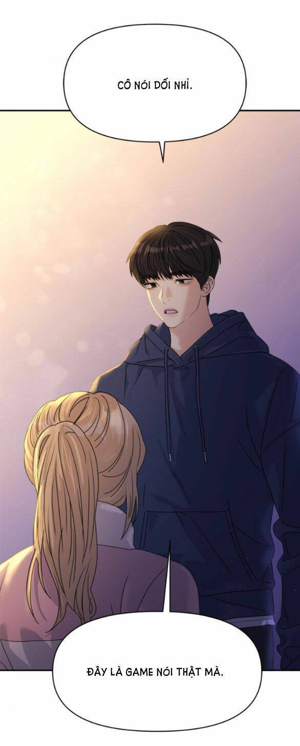 Couple Breaker - Chap 321 - Trang 28