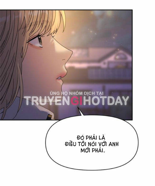 Couple Breaker - Chap 321 - Trang 30
