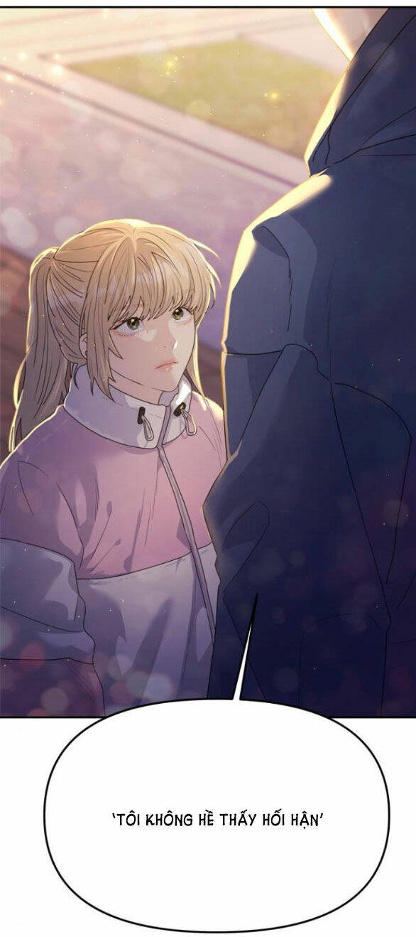 Couple Breaker - Chap 321 - Trang 4