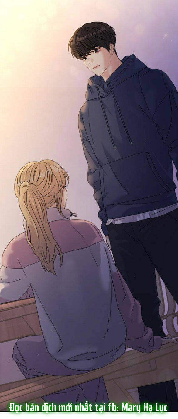 Couple Breaker - Chap 321 - Trang 32