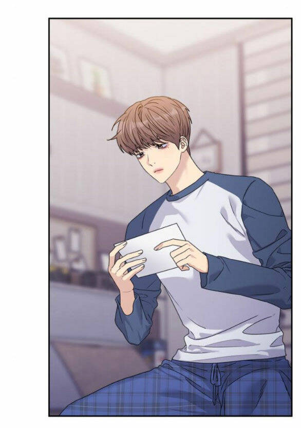 Couple Breaker - Chap 321 - Trang 34