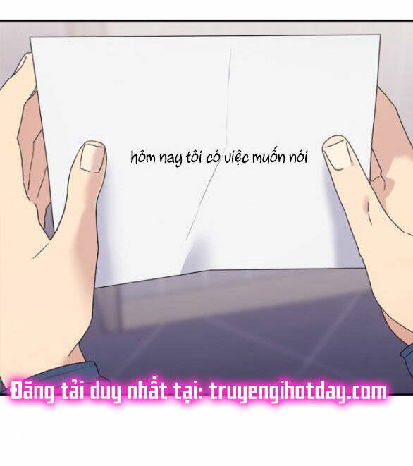 Couple Breaker - Chap 321 - Trang 36