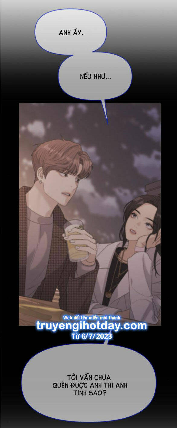 Couple Breaker - Chap 321 - Trang 38