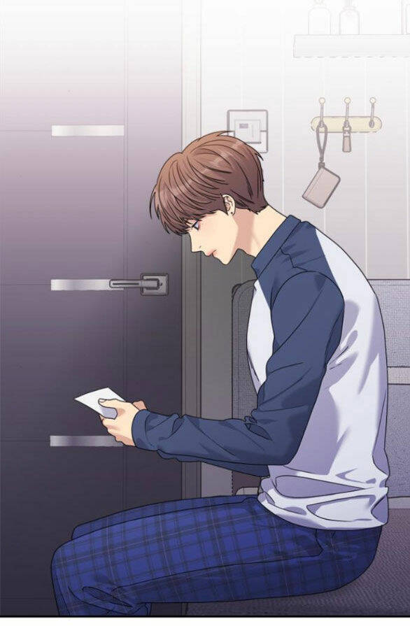 Couple Breaker - Chap 321 - Trang 40