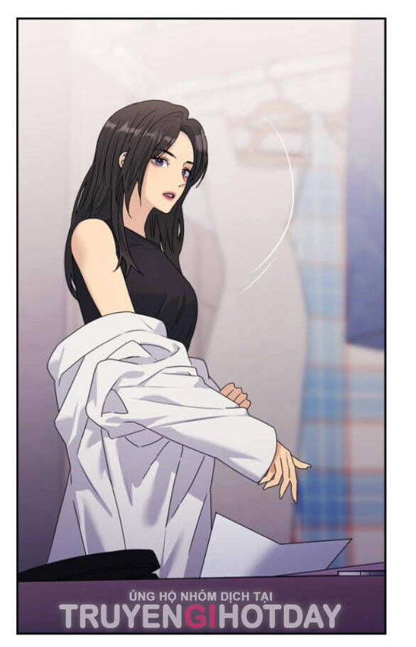 Couple Breaker - Chap 321 - Trang 42