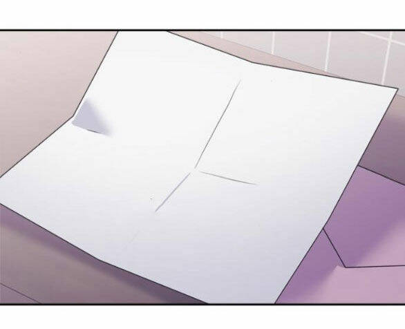 Couple Breaker - Chap 321 - Trang 44