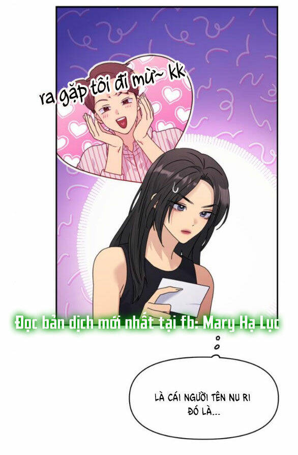 Couple Breaker - Chap 321 - Trang 50