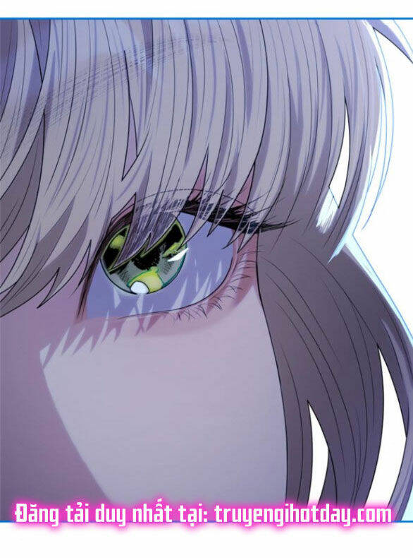 Couple Breaker - Chap 321 - Trang 6