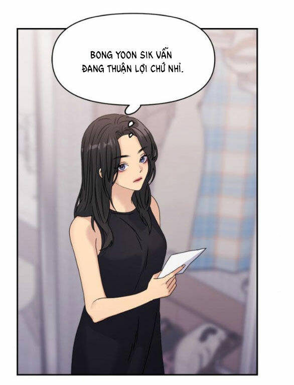 Couple Breaker - Chap 321 - Trang 52
