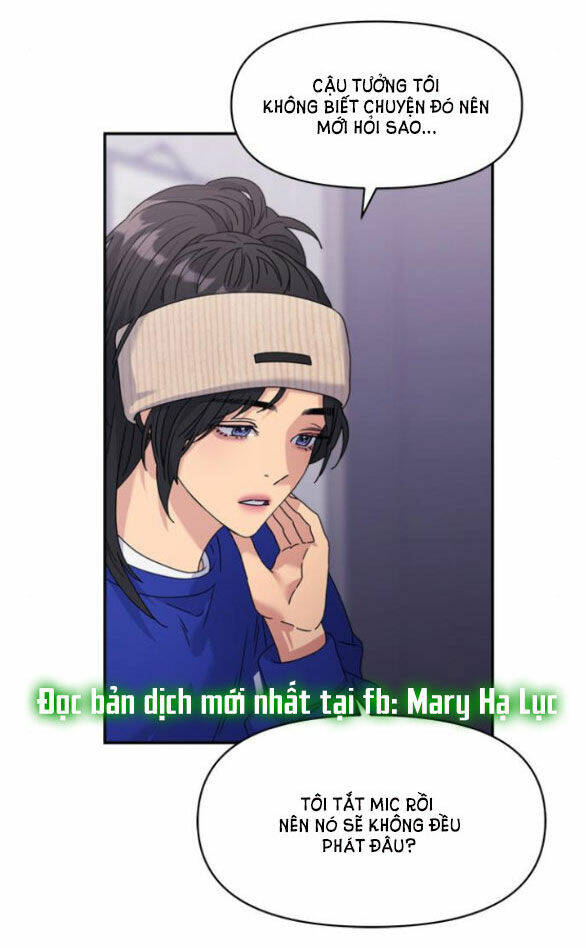 Couple Breaker - Chap 321 - Trang 65