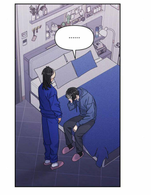 Couple Breaker - Chap 321 - Trang 67