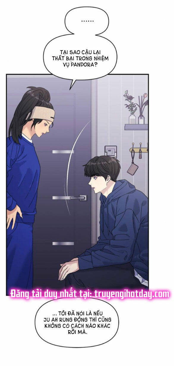 Couple Breaker - Chap 321 - Trang 69