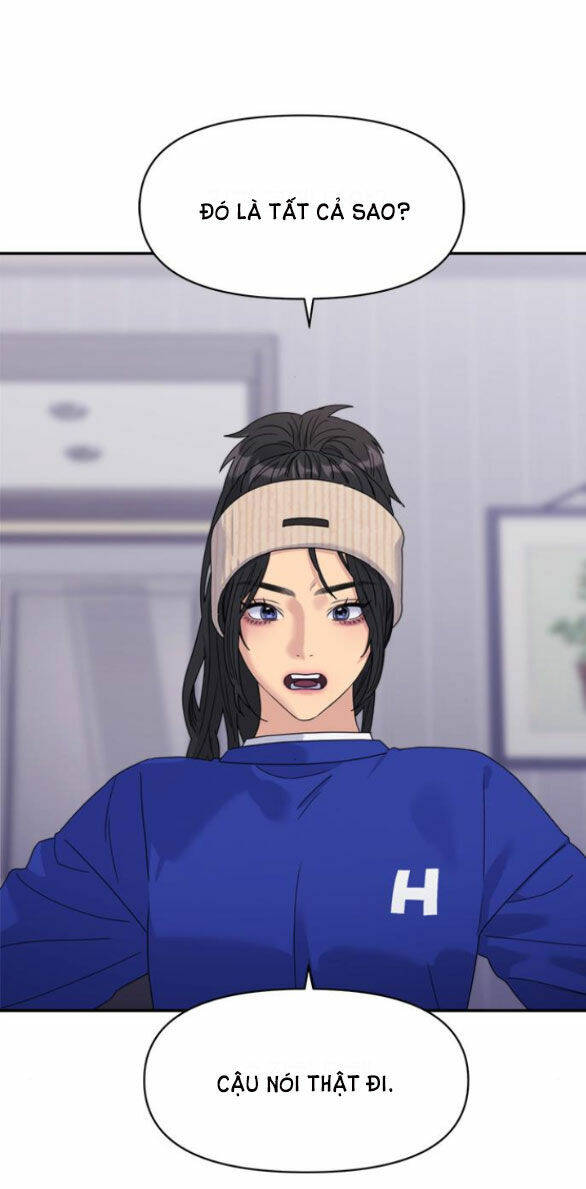 Couple Breaker - Chap 321 - Trang 70