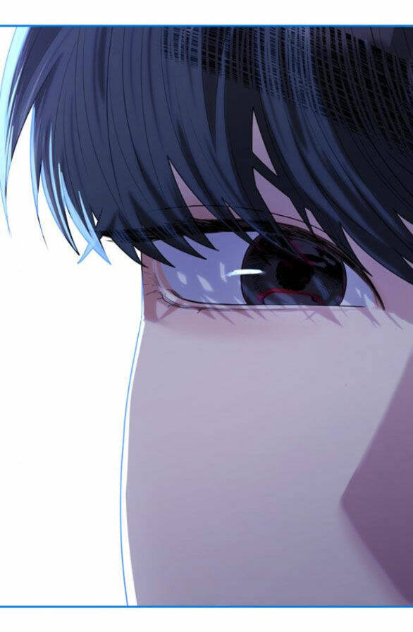 Couple Breaker - Chap 321 - Trang 8