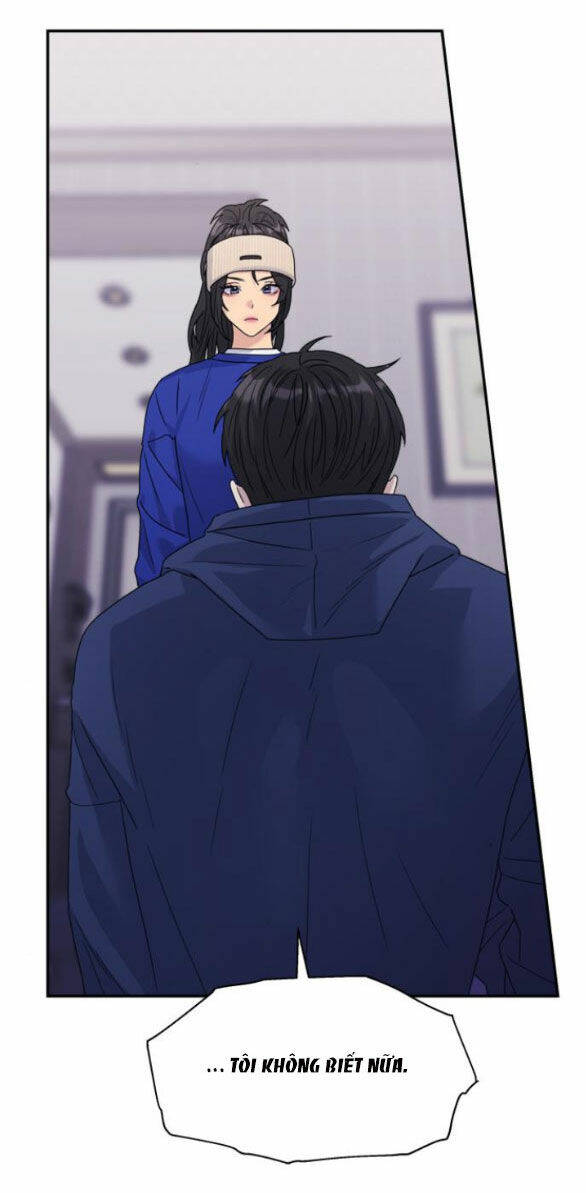 Couple Breaker - Chap 321 - Trang 74