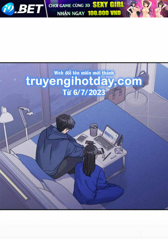Couple Breaker - Chap 32.2 - Trang 1