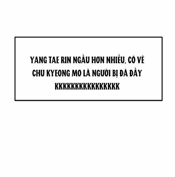 Couple Breaker - Chap 32.2 - Trang 11