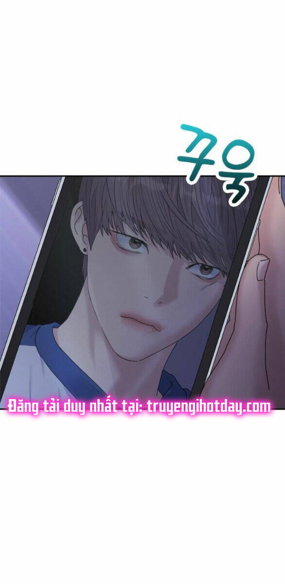Couple Breaker - Chap 32.2 - Trang 12