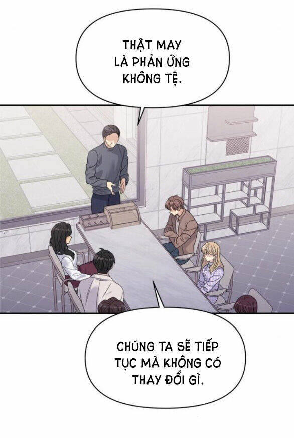 Couple Breaker - Chap 32.2 - Trang 13