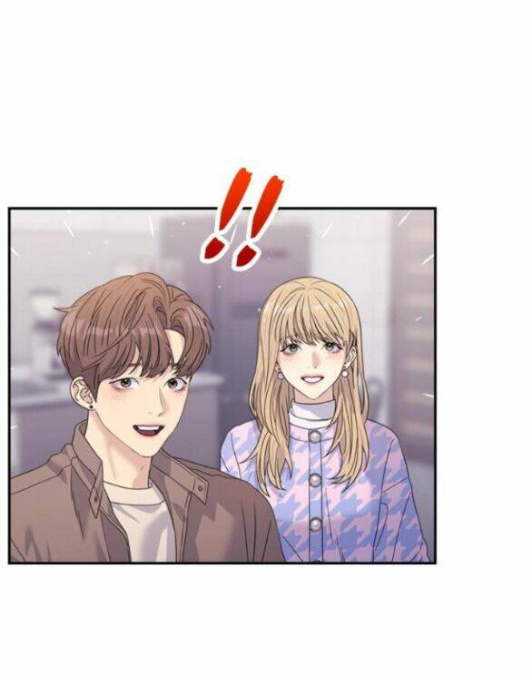 Couple Breaker - Chap 32.2 - Trang 14