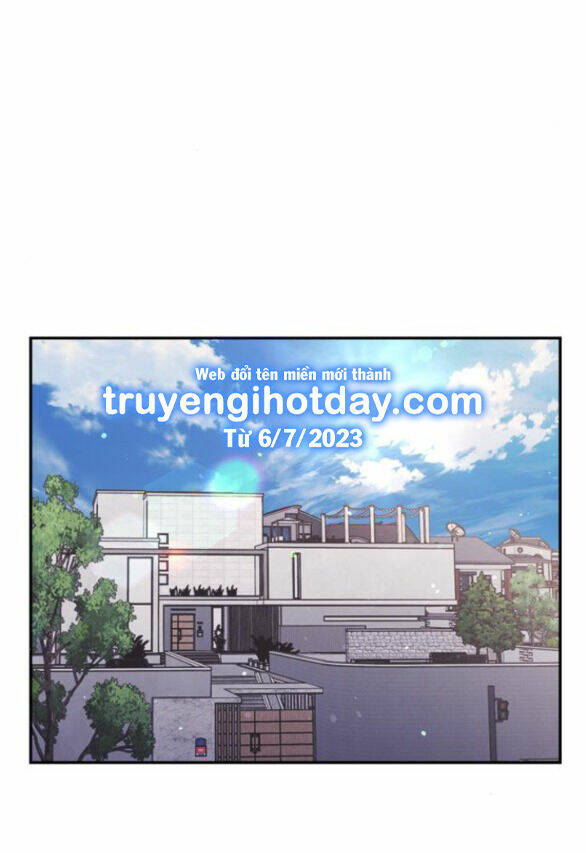 Couple Breaker - Chap 32.2 - Trang 18