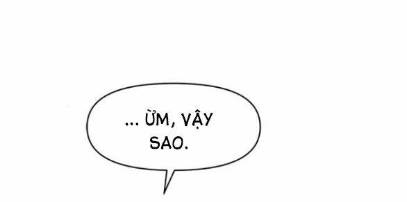 Couple Breaker - Chap 32.2 - Trang 20