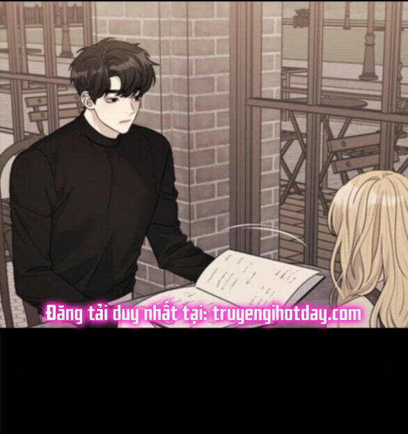Couple Breaker - Chap 32.2 - Trang 3