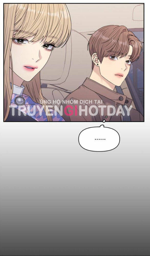Couple Breaker - Chap 32.2 - Trang 21