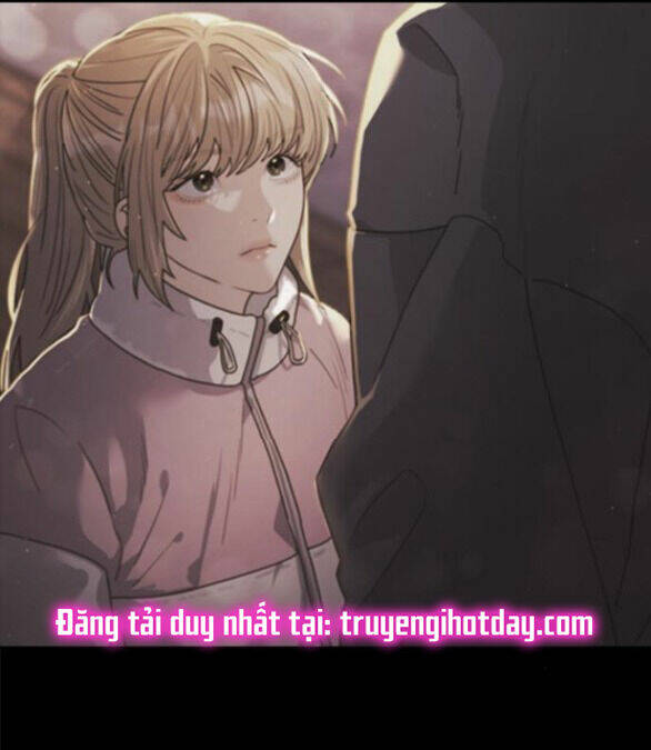 Couple Breaker - Chap 32.2 - Trang 22