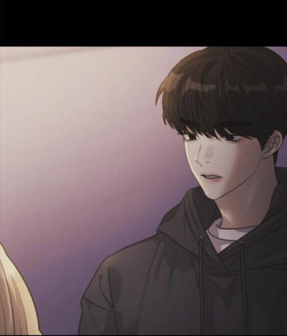 Couple Breaker - Chap 32.2 - Trang 23