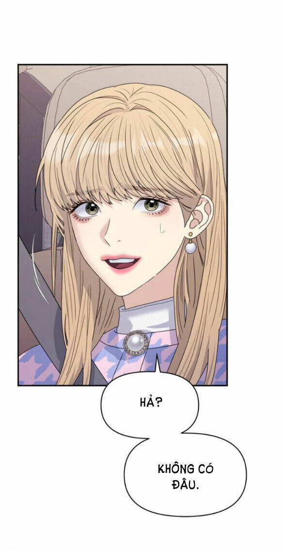 Couple Breaker - Chap 32.2 - Trang 26