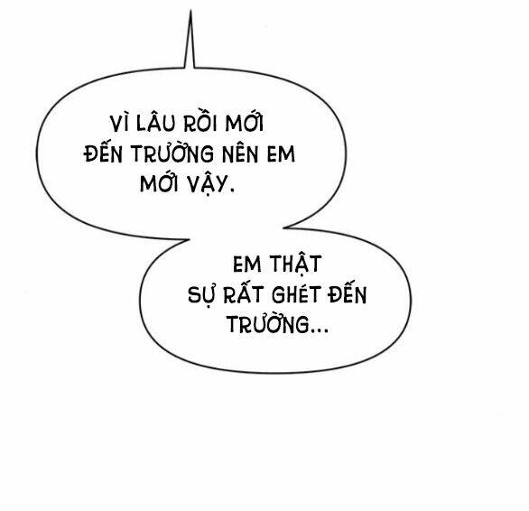 Couple Breaker - Chap 32.2 - Trang 28