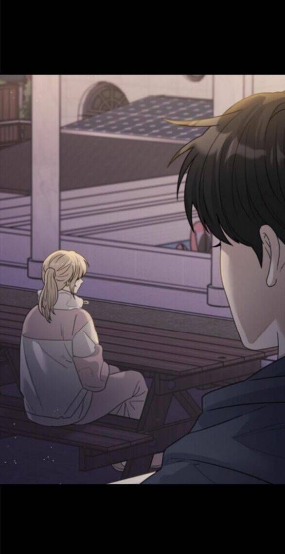 Couple Breaker - Chap 32.2 - Trang 4