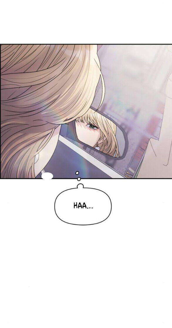 Couple Breaker - Chap 32.2 - Trang 31