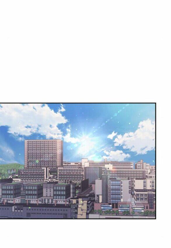 Couple Breaker - Chap 32.2 - Trang 32